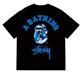 Picture of Aape T Shirts Short _SKUBapeS-2XLscqx21124677